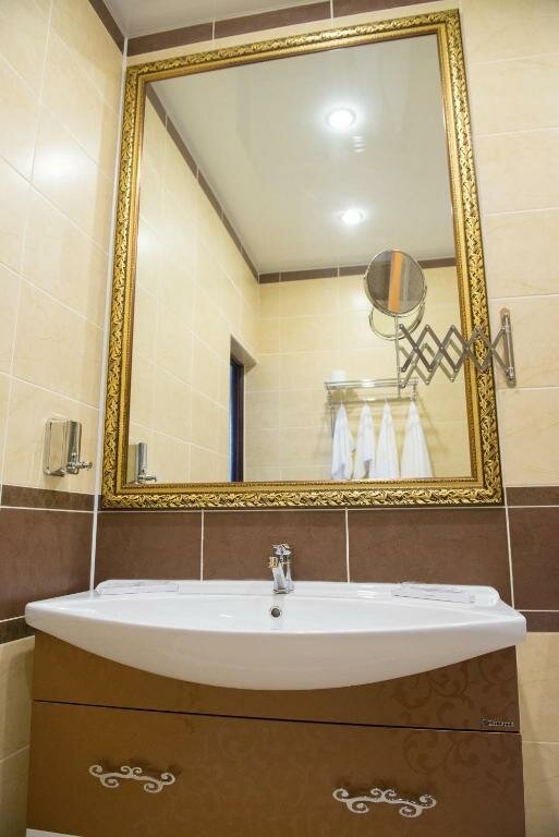 Гостиница Бристоль Брянск-226