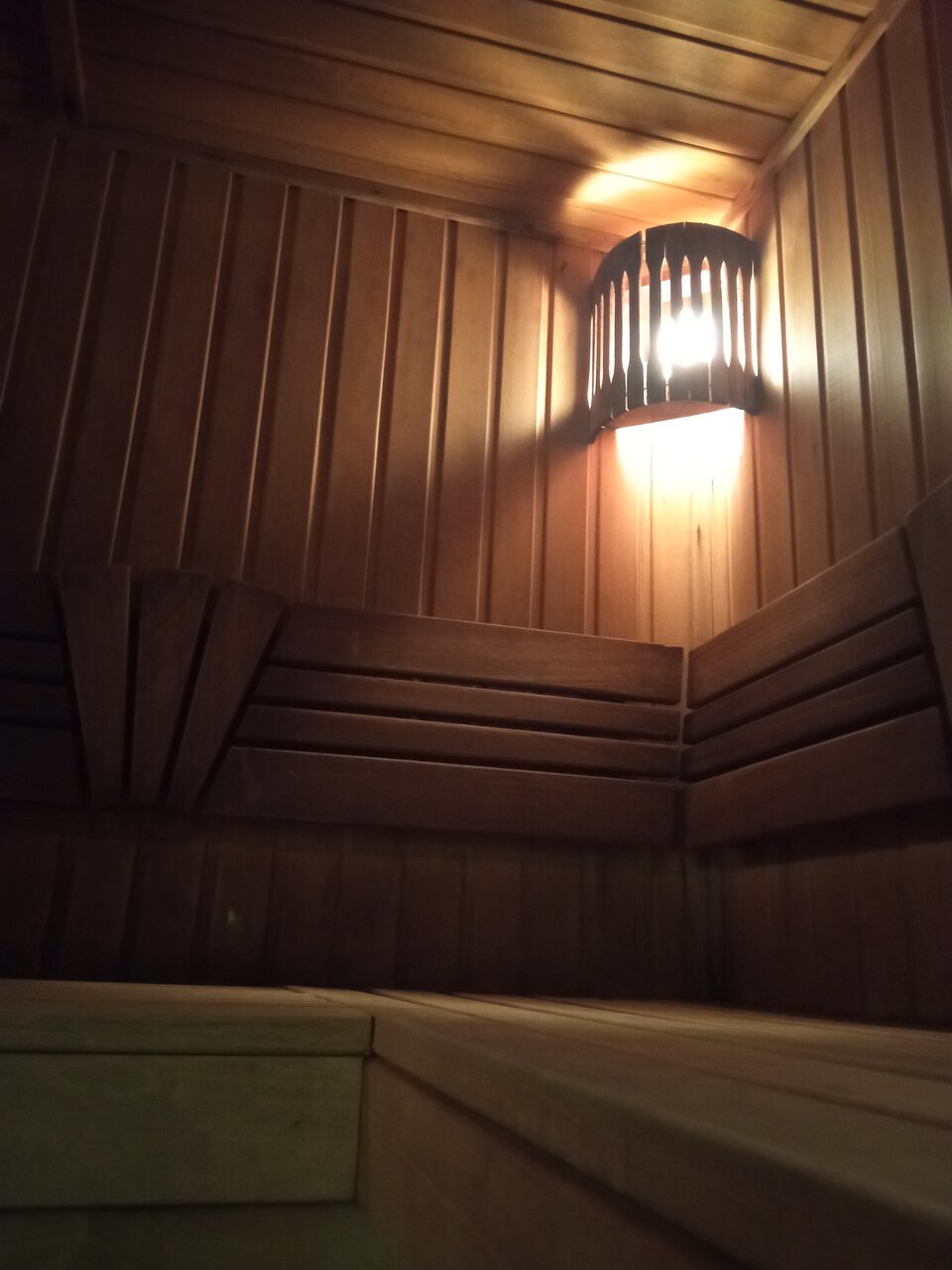 Гостиница Бристоль Брянск-192