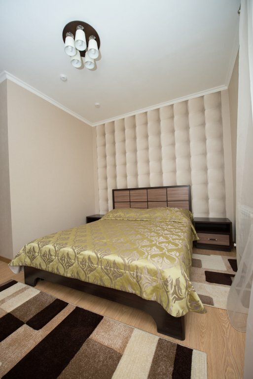 Гостиница Бристоль Брянск-211