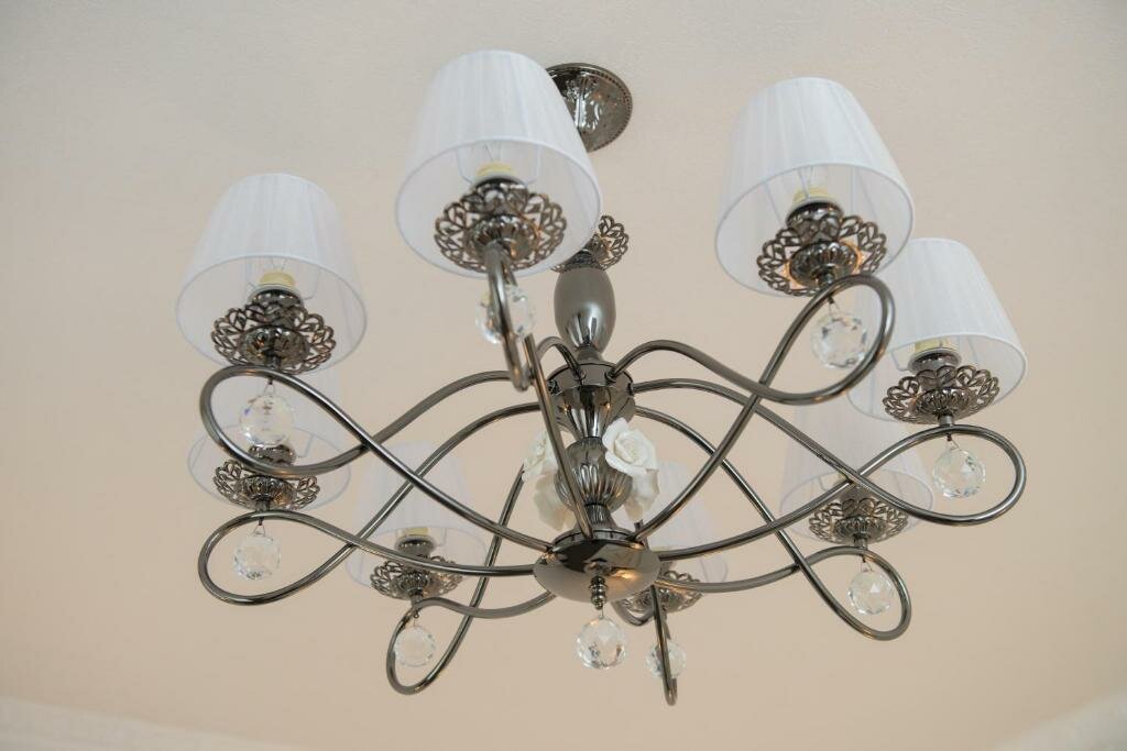 Гостиница Бристоль Брянск-215