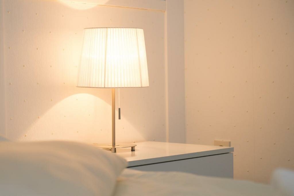 Гостиница Бристоль Брянск-125