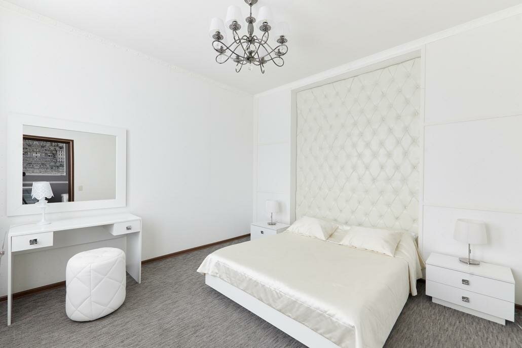 Гостиница Бристоль Брянск-80