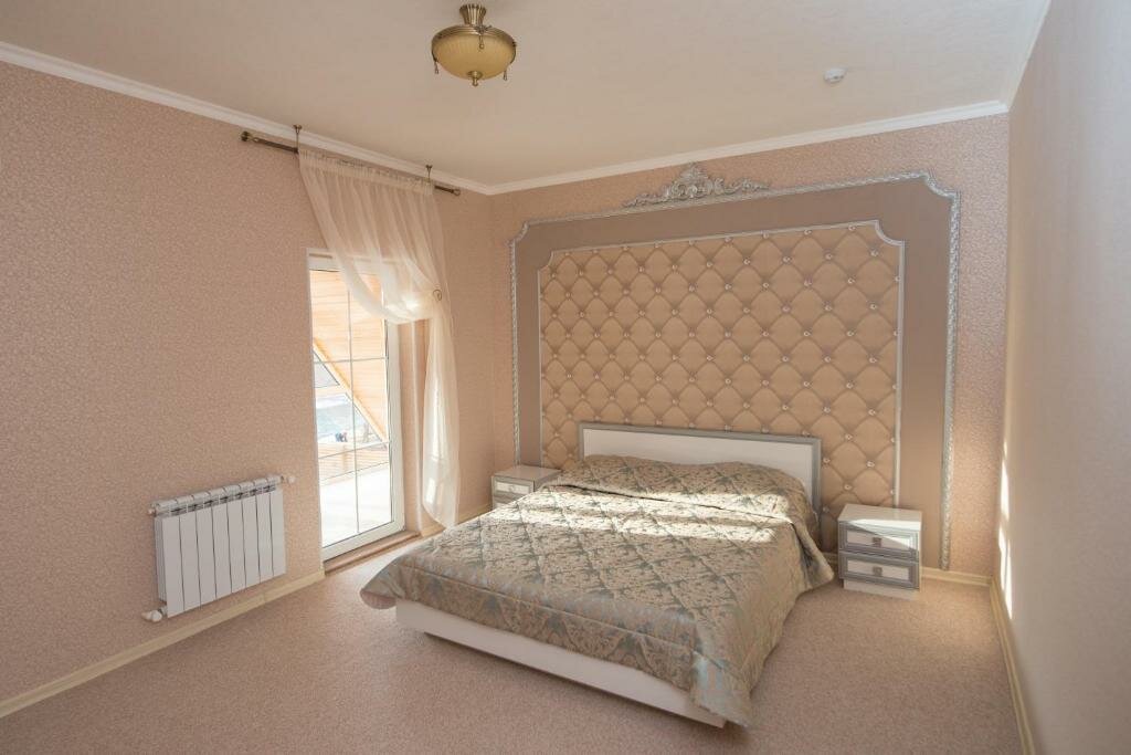 Гостиница Бристоль Брянск-230