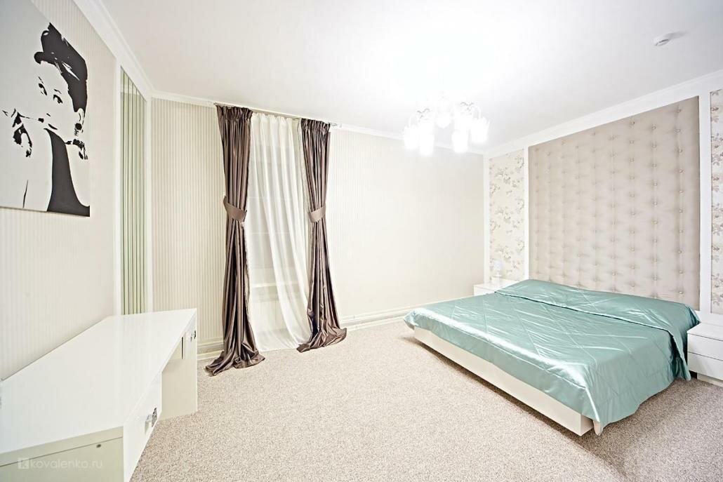 Гостиница Бристоль Брянск-197