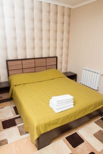 Гостиница Бристоль Брянск-225