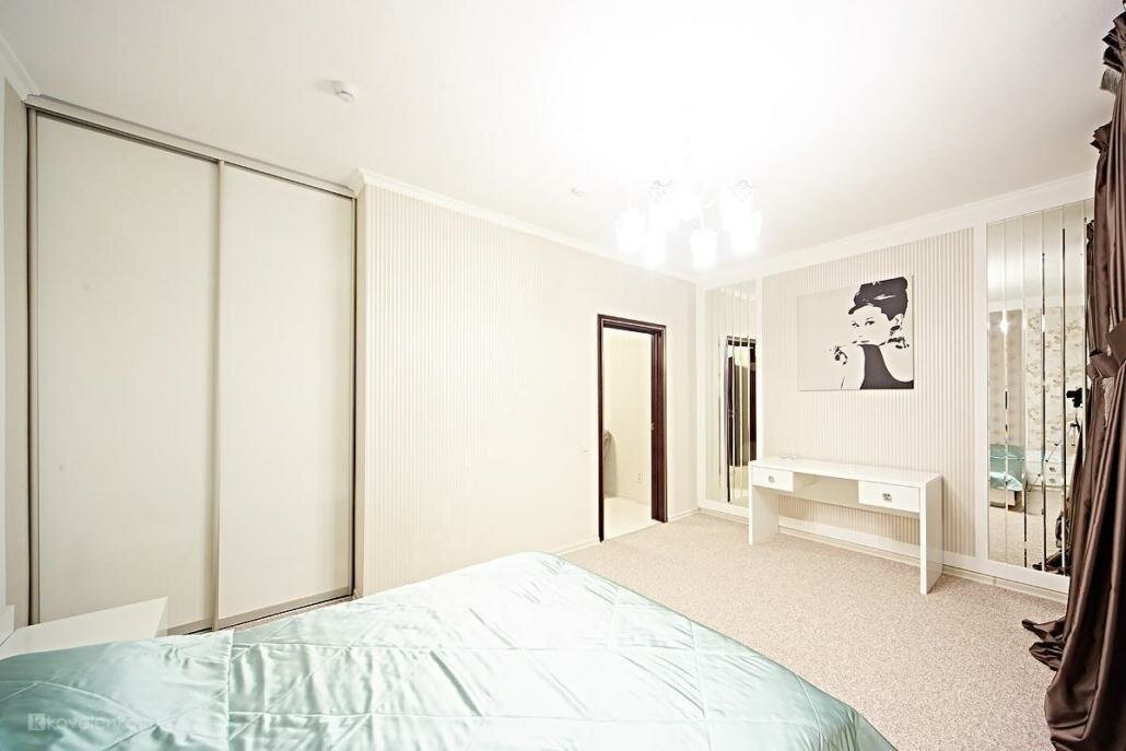 Гостиница Бристоль Брянск-204