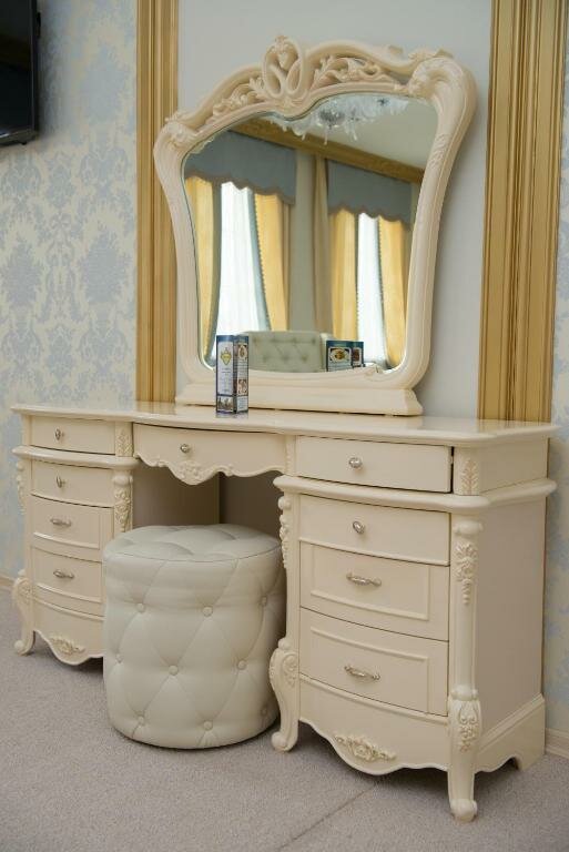 Гостиница Бристоль Брянск-189