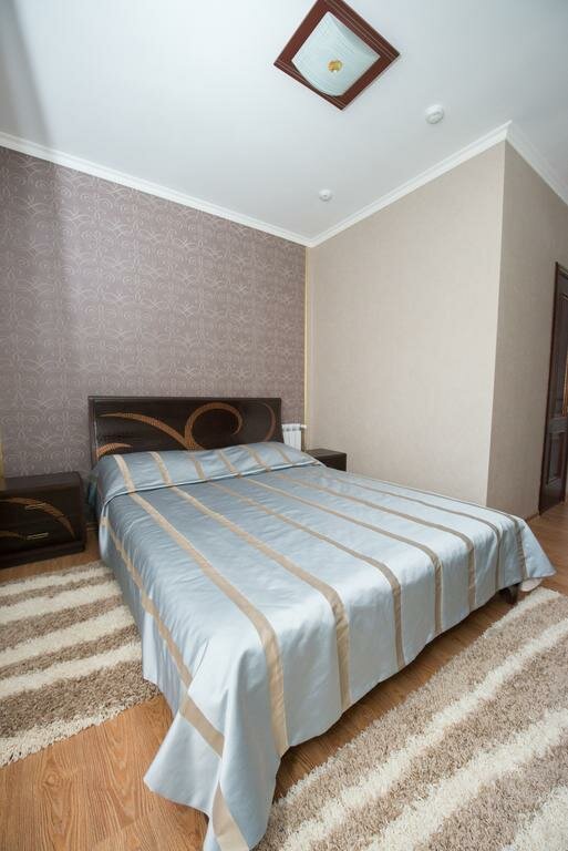 Гостиница Бристоль Брянск-179