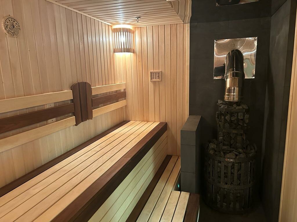 Гостиница Бристоль Брянск-249