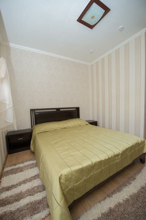 Гостиница Бристоль Брянск-227