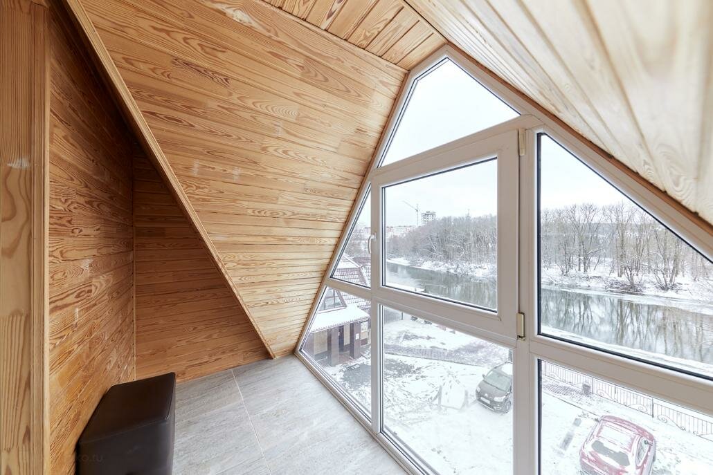 Гостиница Бристоль Брянск-72