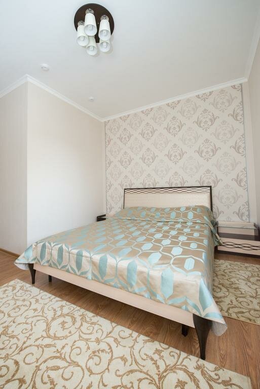 Гостиница Бристоль Брянск-239