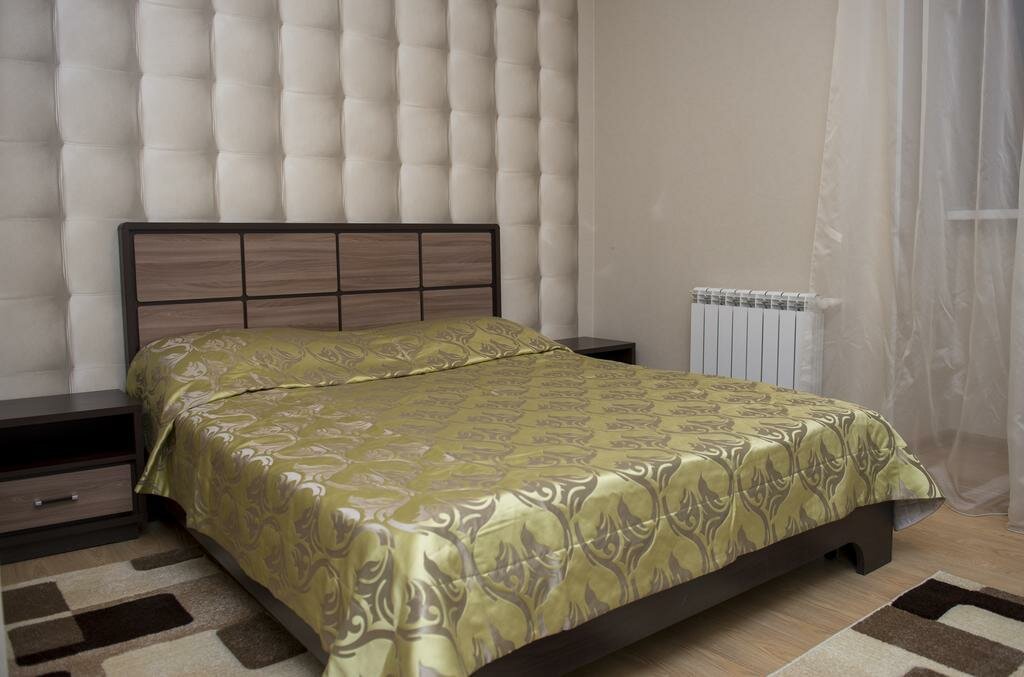 Гостиница Бристоль Брянск-151