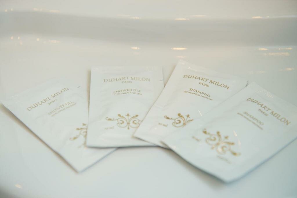 Гостиница Бристоль Брянск-98