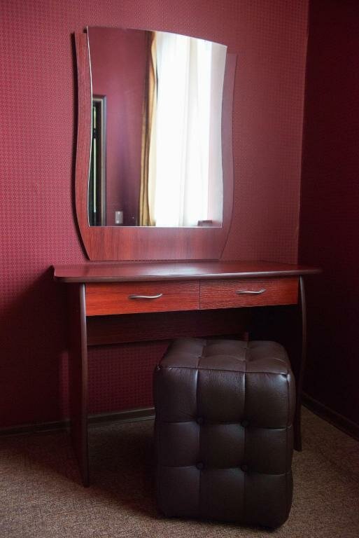 Гостиница Бристоль Брянск-229