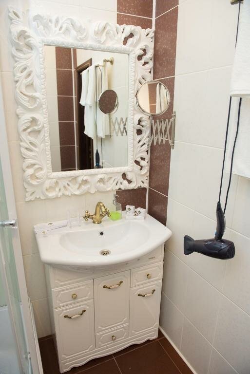 Гостиница Бристоль Брянск-180