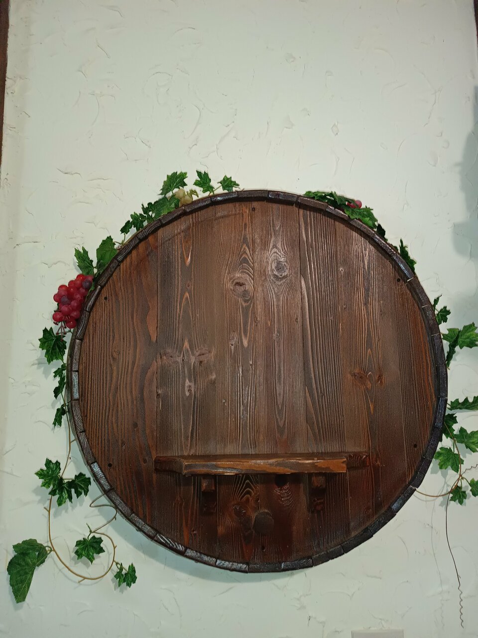 Гостиница Бристоль Брянск-82