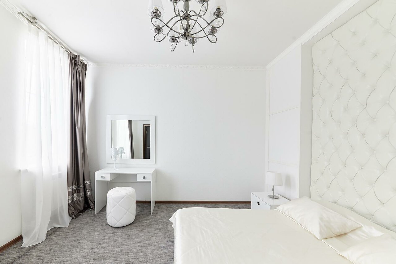 Гостиница Бристоль Брянск-149