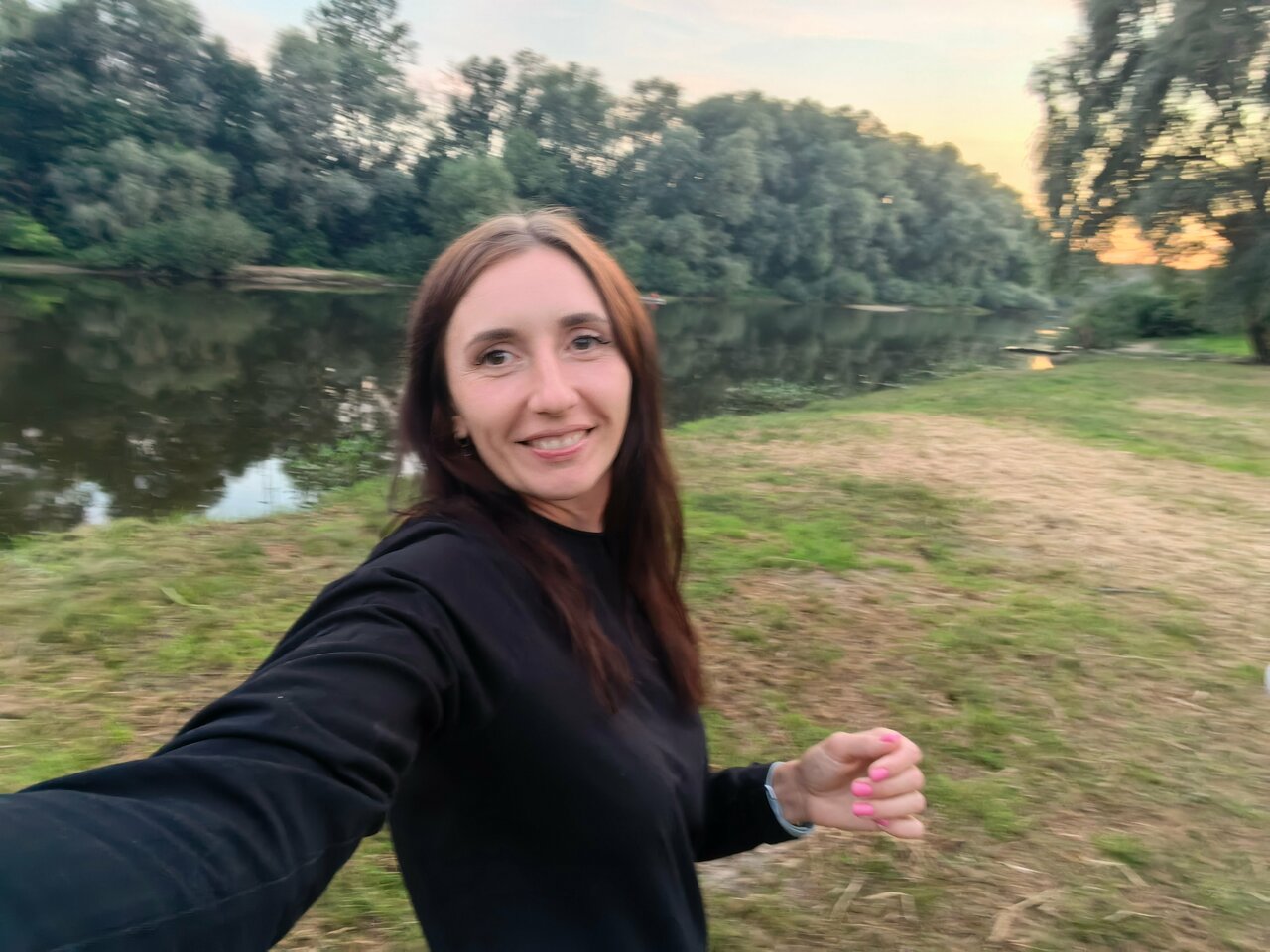 Гостиница Бристоль Брянск-208