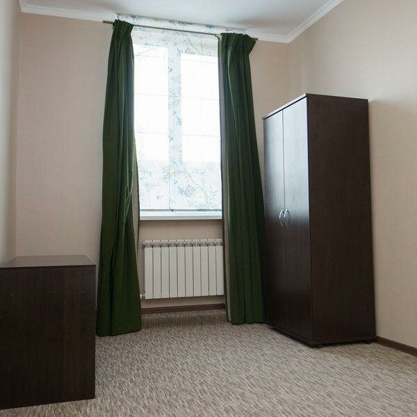 Гостиница Бристоль Брянск-166