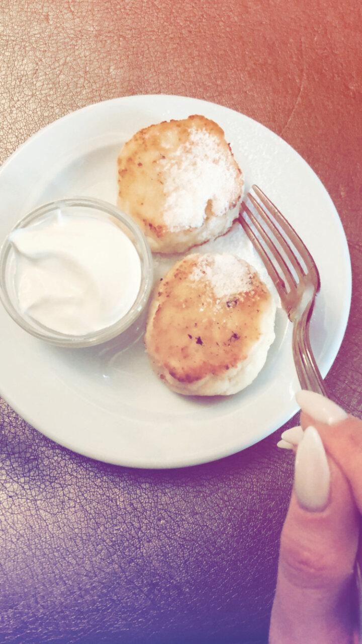 Гостиница Бристоль Брянск-198