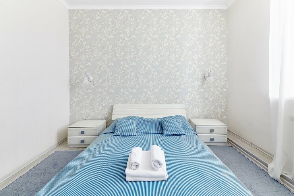 Гостиница Бристоль Брянск-231