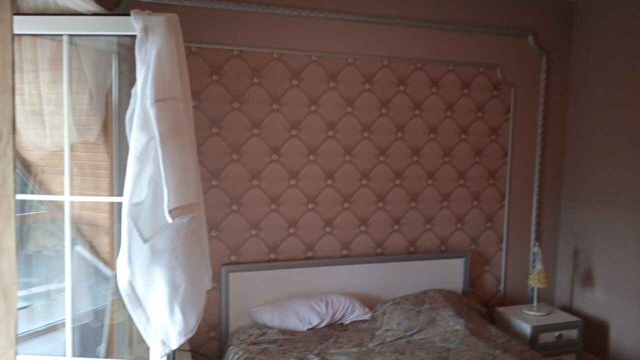 Гостиница Бристоль Брянск-207