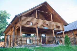 Гостиница Бристоль Брянск-4