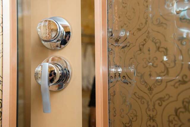 Гостиница Бристоль Брянск-70