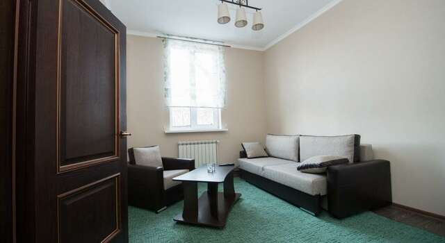 Гостиница Бристоль Брянск-236