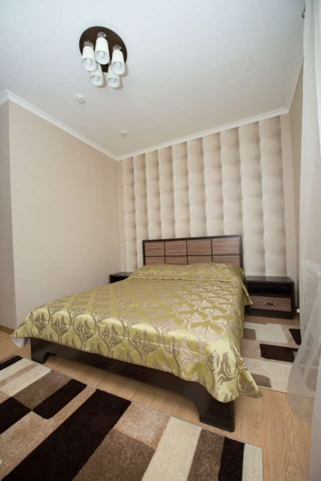 Гостиница Бристоль Брянск-210