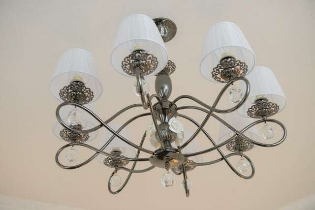 Гостиница Бристоль Брянск-214