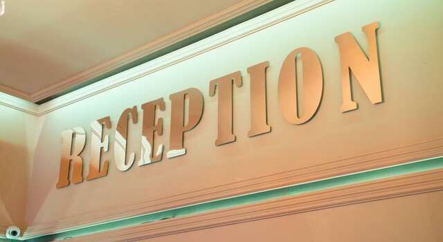 Гостиница Бристоль Брянск-73