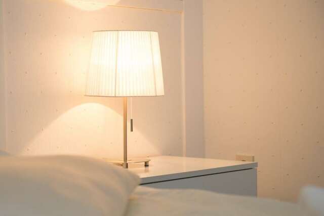 Гостиница Бристоль Брянск-124