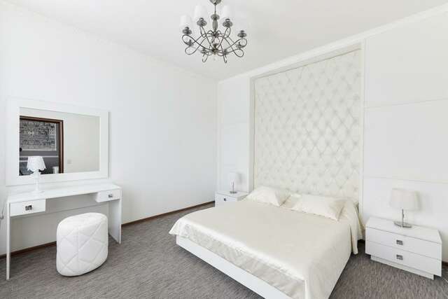 Гостиница Бристоль Брянск-79