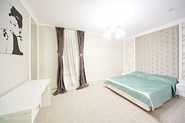 Гостиница Бристоль Брянск-196