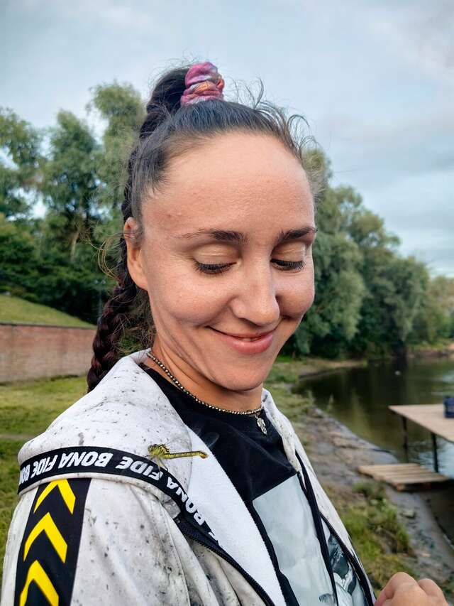 Гостиница Бристоль Брянск-113