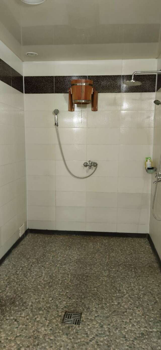 Гостиница Бристоль Брянск-180