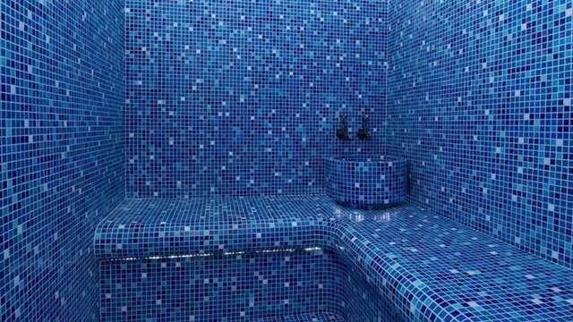 Гостиница Бристоль Брянск-155