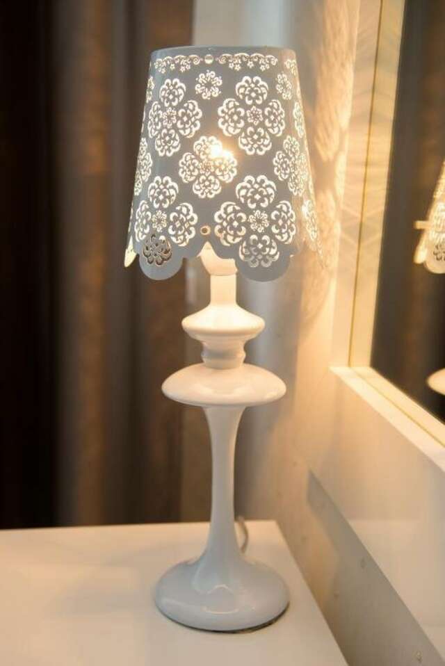 Гостиница Бристоль Брянск-162