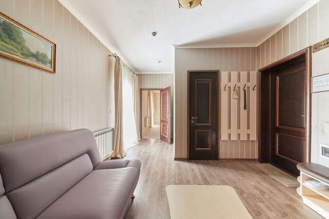 Гостиница Бристоль Брянск-241