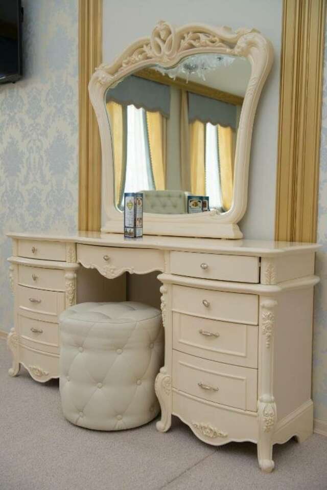 Гостиница Бристоль Брянск-188