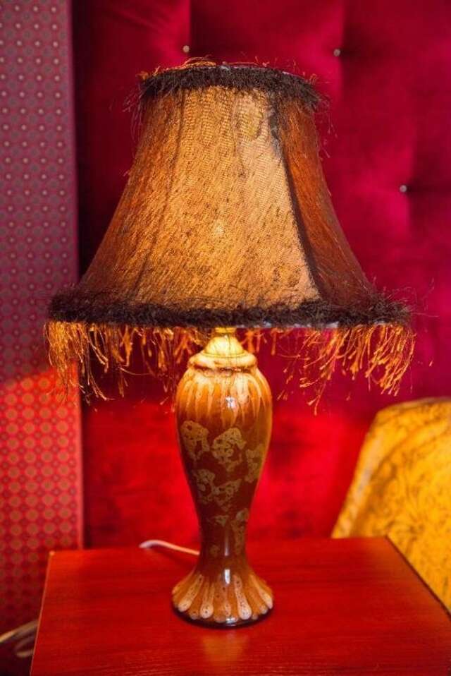 Гостиница Бристоль Брянск-62