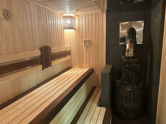 Гостиница Бристоль Брянск-248