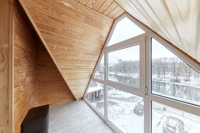 Гостиница Бристоль Брянск-71