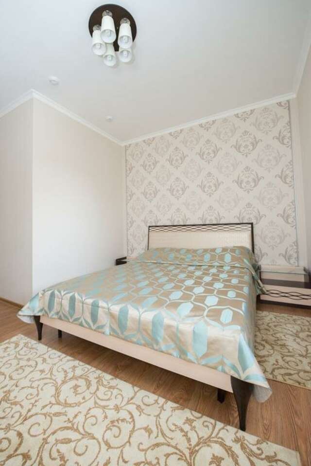 Гостиница Бристоль Брянск-238