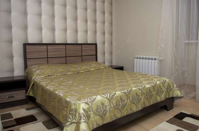 Гостиница Бристоль Брянск-150