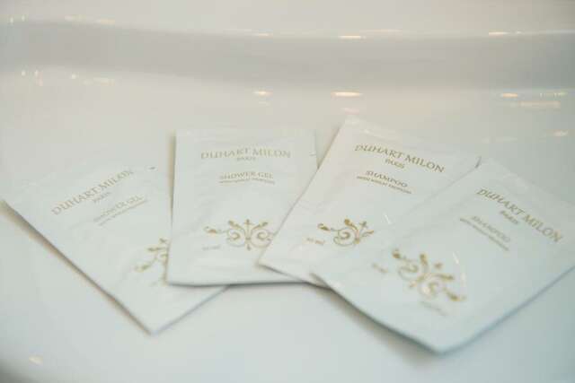 Гостиница Бристоль Брянск-97