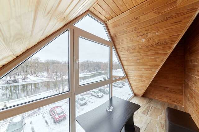 Гостиница Бристоль Брянск-247