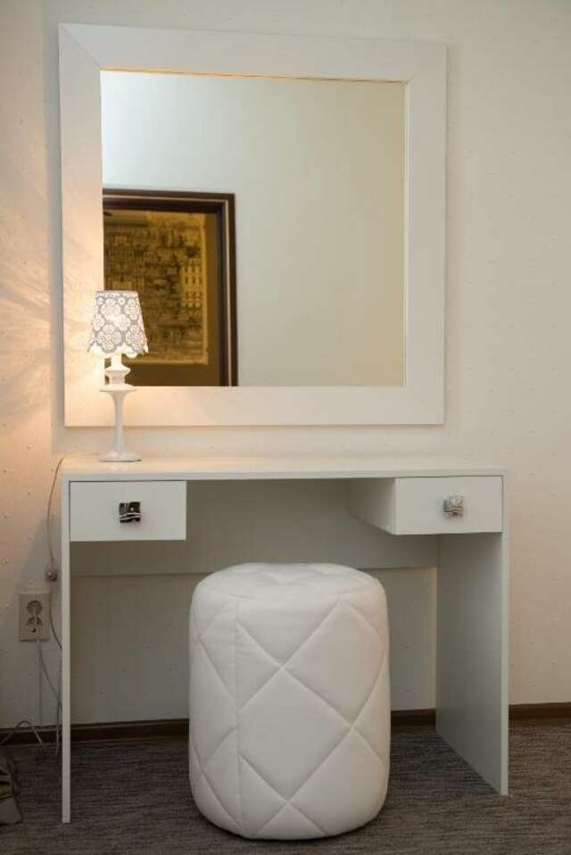 Гостиница Бристоль Брянск-174